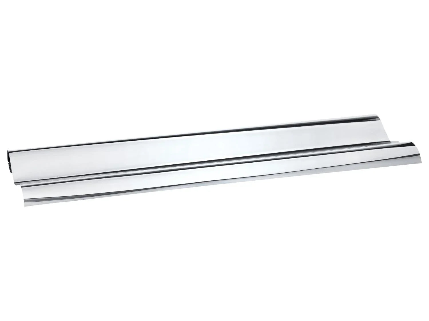 PARKSIDE Film de protection solaire pour fentre ou film de protection anti-UV