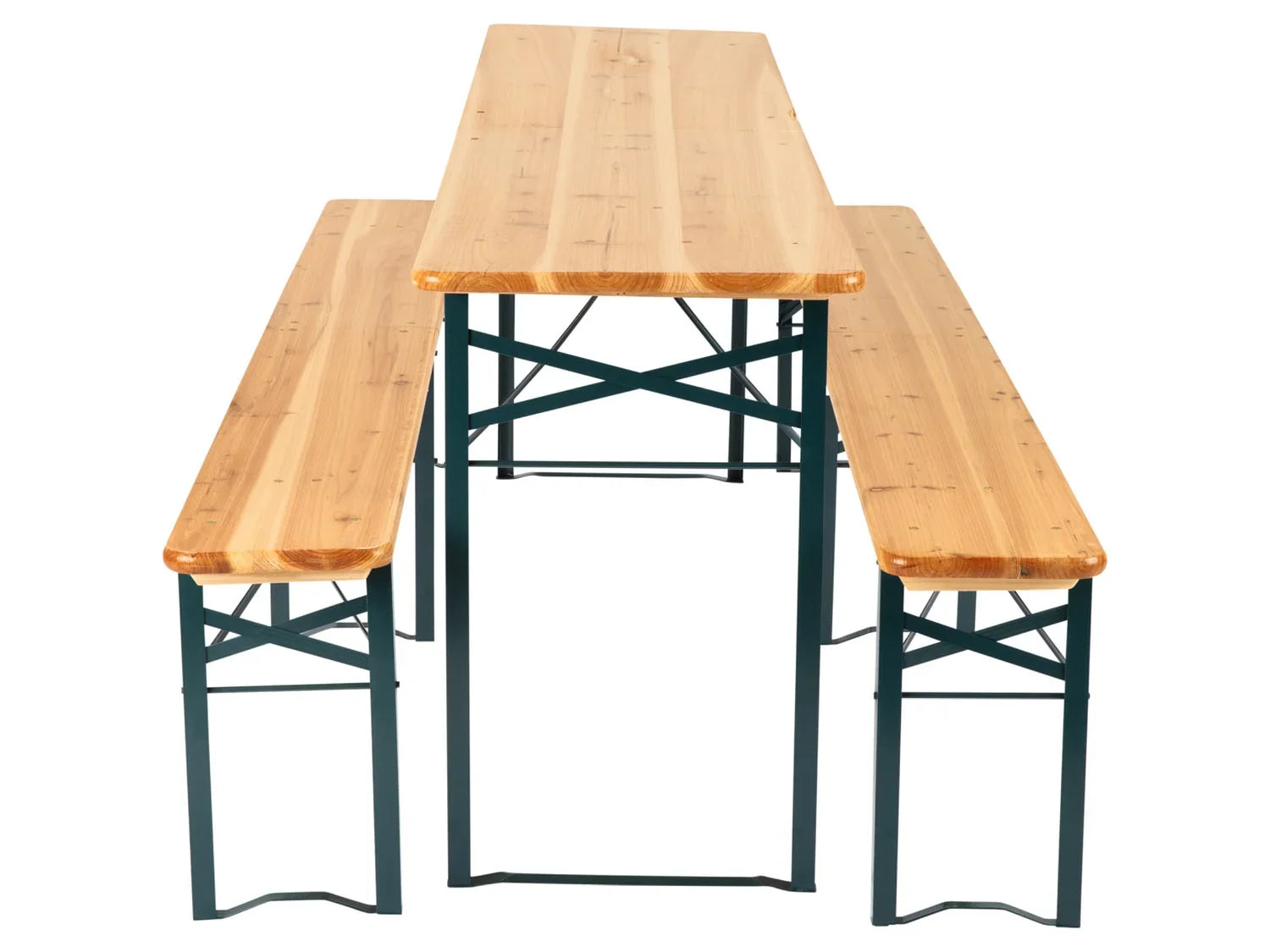 EASYmaxx Set de table de pique-nique