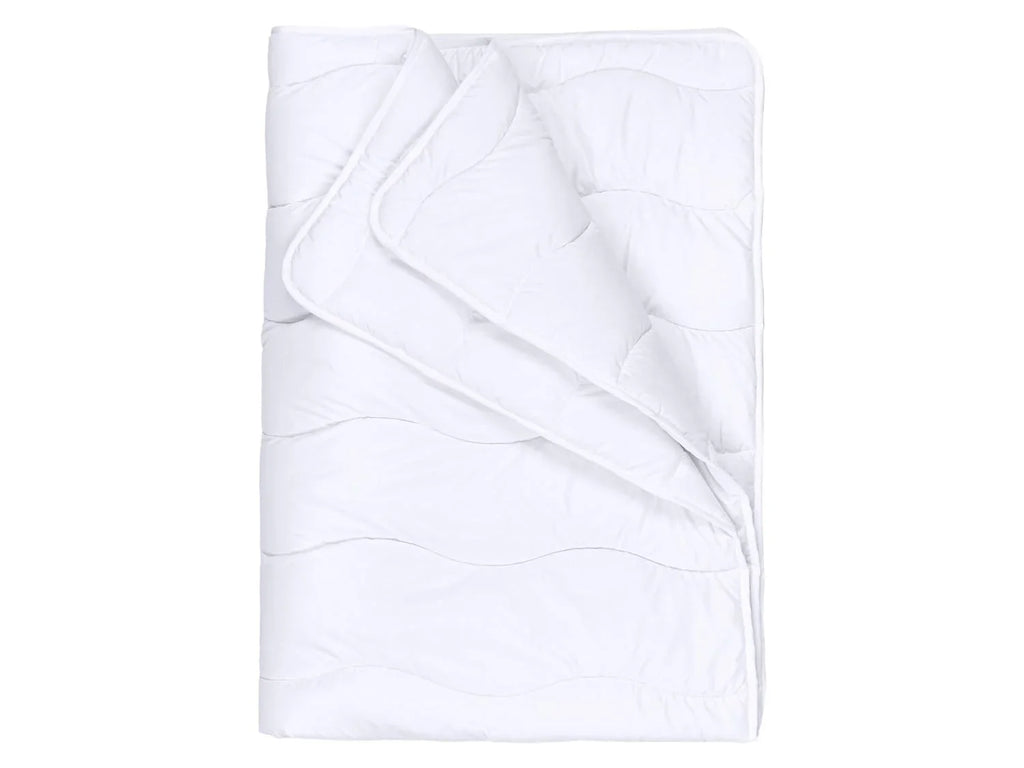LIVARNO Couette Cyclafill ECO, 140 x 200 cm