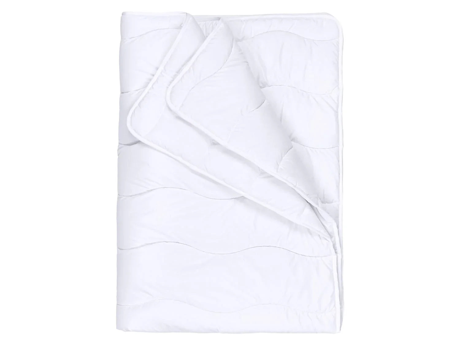 LIVARNO Couette Cyclafill ECO, 140 x 200 cm