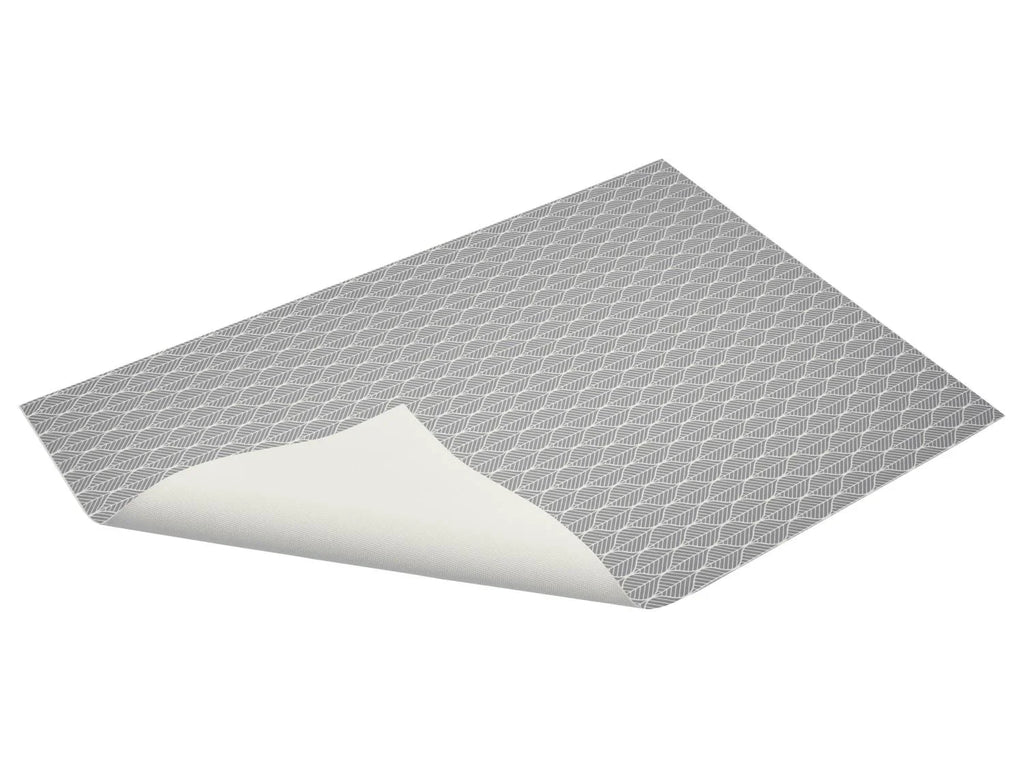 LIVARNO Tapis de cuisine, 65 x 100 cm