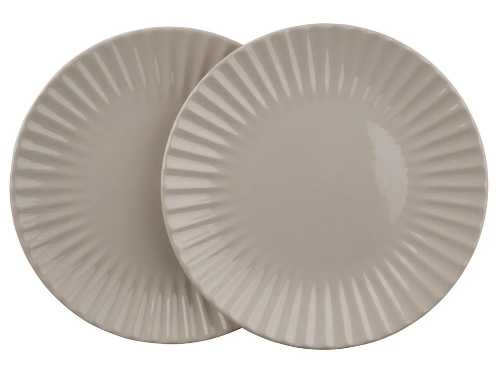 LIVARNO home Set de vaisselle