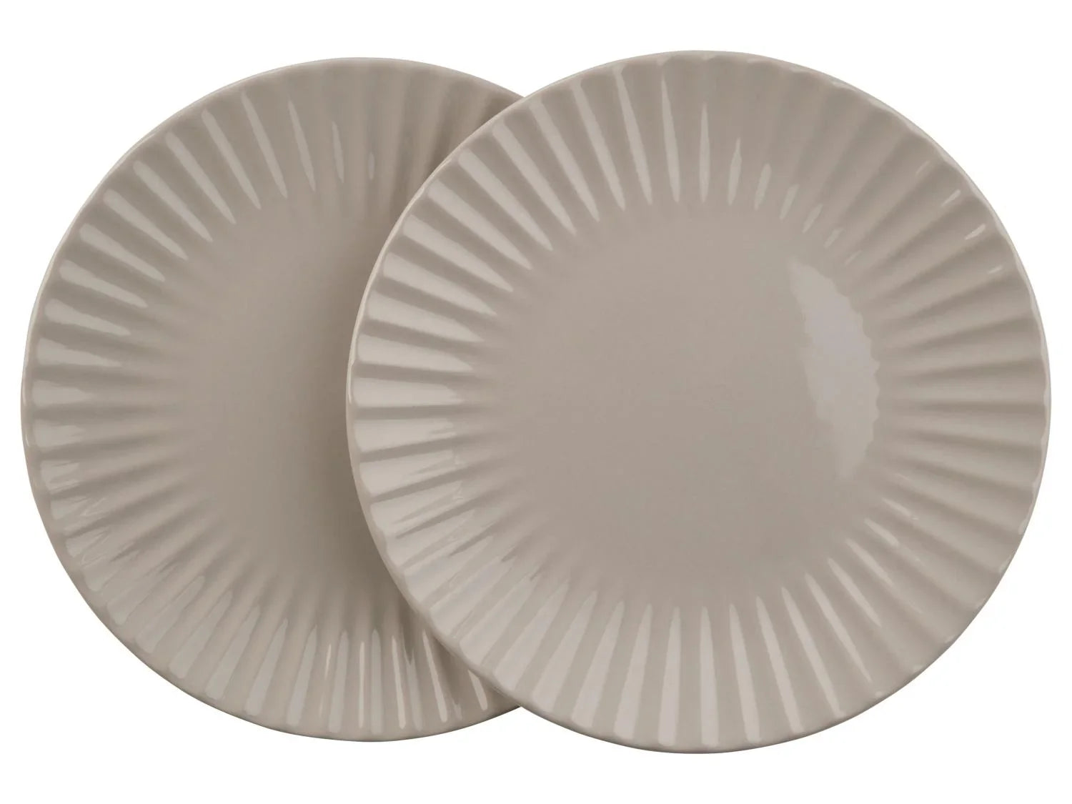 LIVARNO home Set de vaisselle