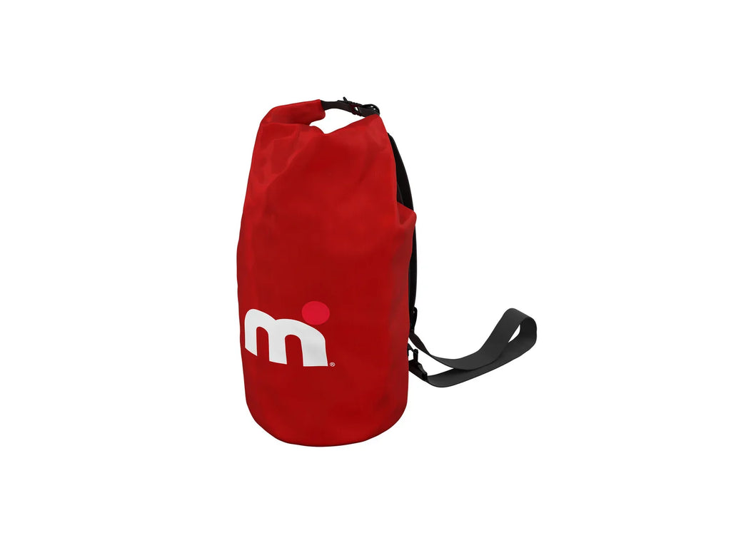 Mistral Paddle gonflable Sportiv