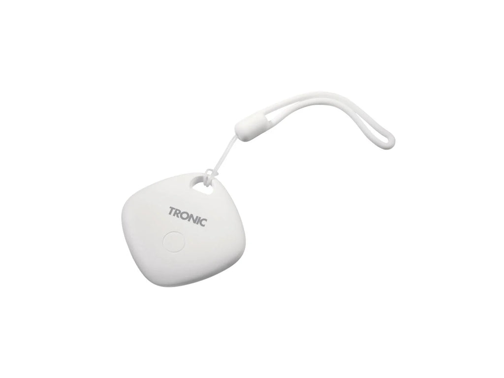 TRONIC Traceurs connects