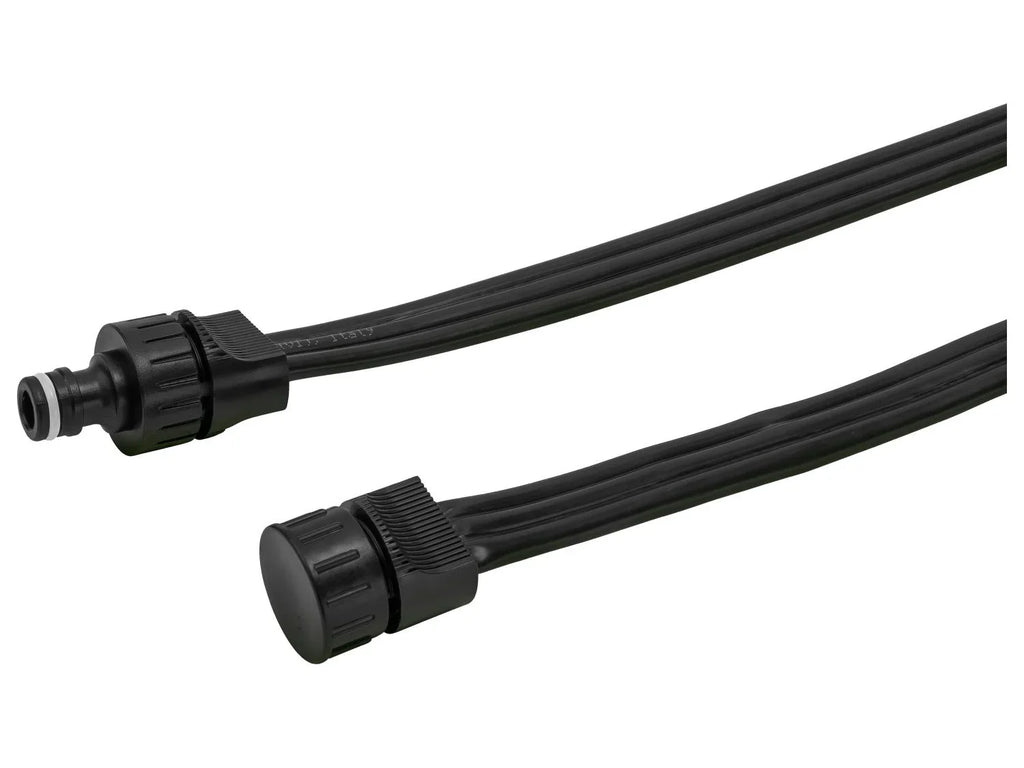 PARKSIDE Tuyau arroseur souple, 20 m