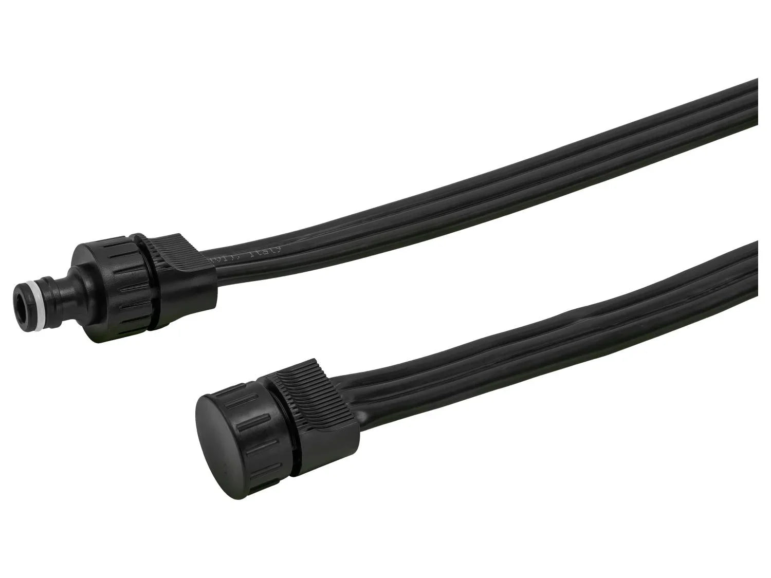 PARKSIDE Tuyau arroseur souple, 20 m