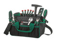 Set d'outils, 23 pices