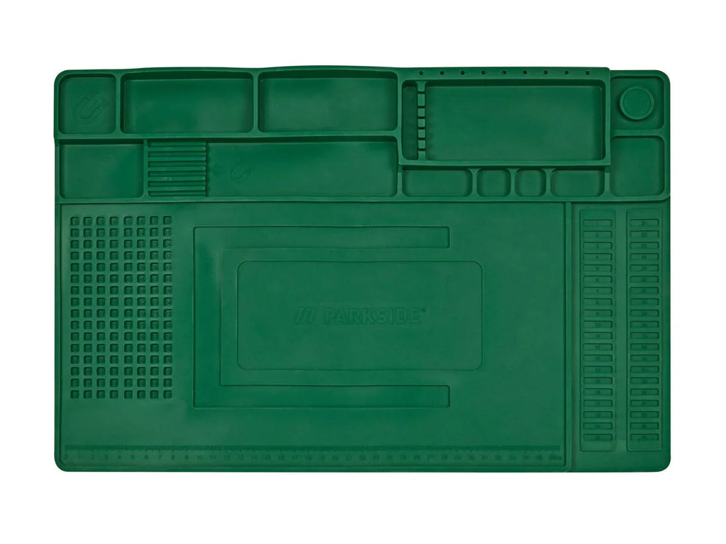 PARKSIDE Accessoire de soudage