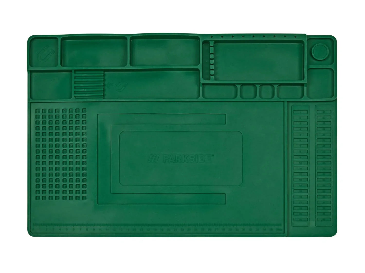 PARKSIDE Accessoire de soudage