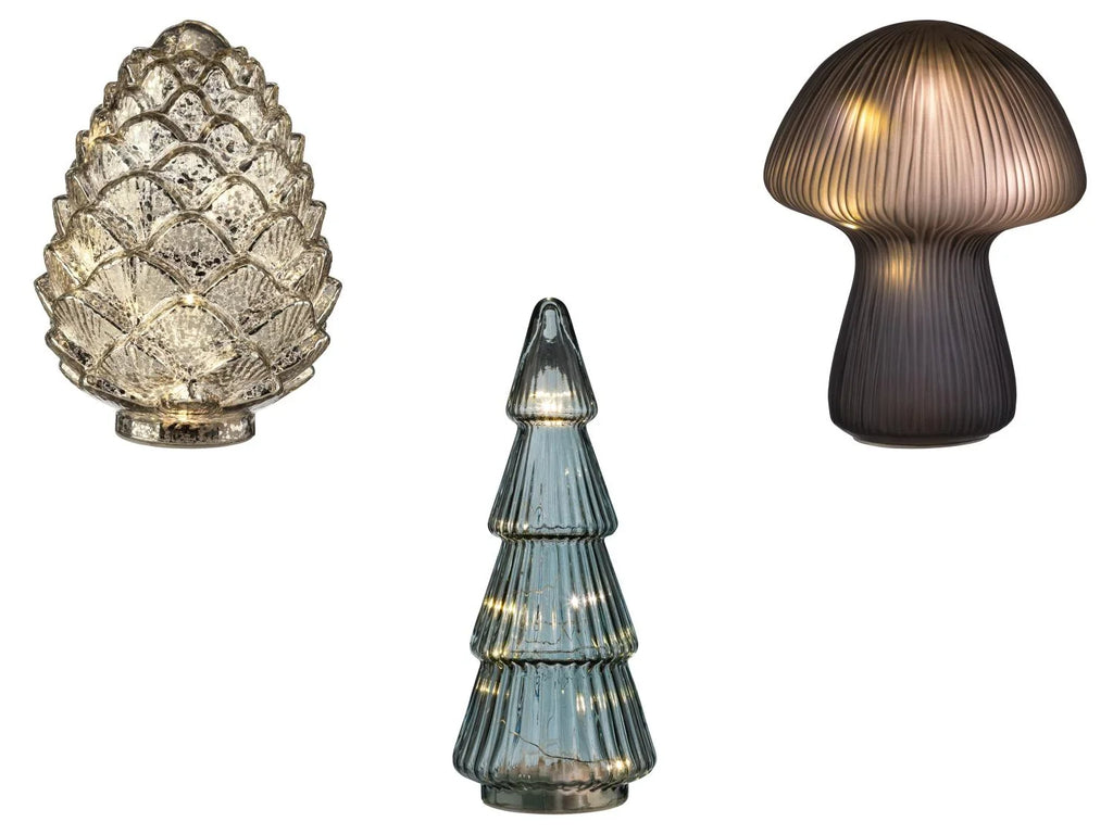 LIVARNO Dcoration LED