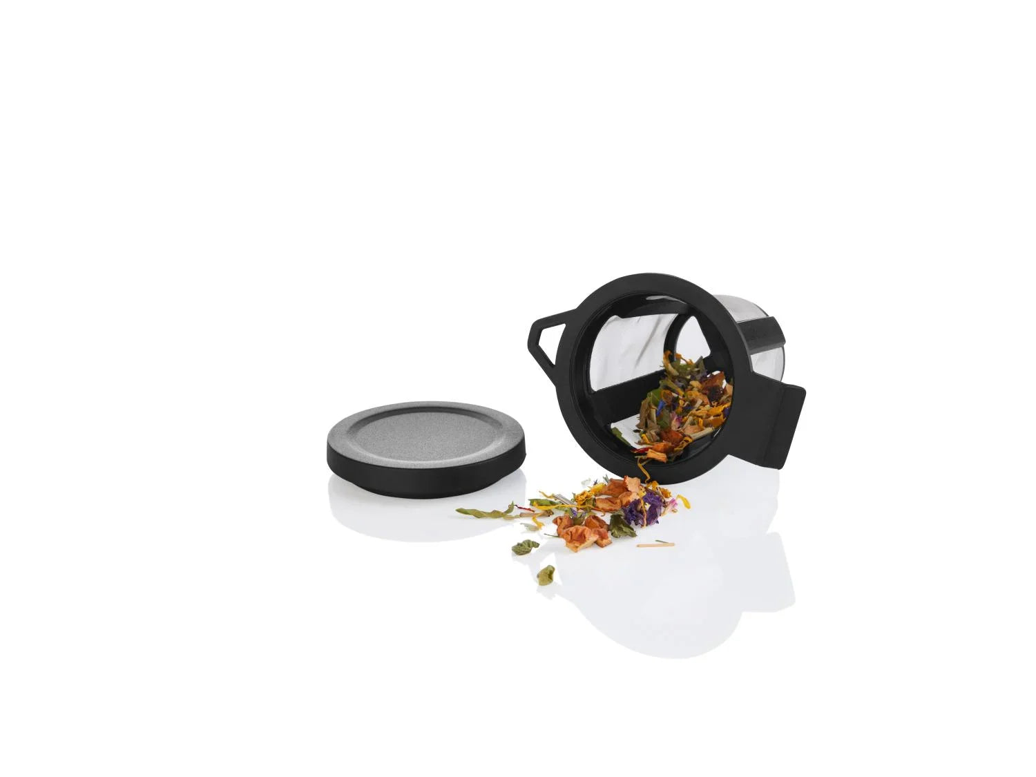 LIVARNO home Filtre  th