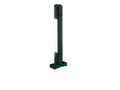 PARKSIDE Baladeuse rechargeable PAS 4000 A1