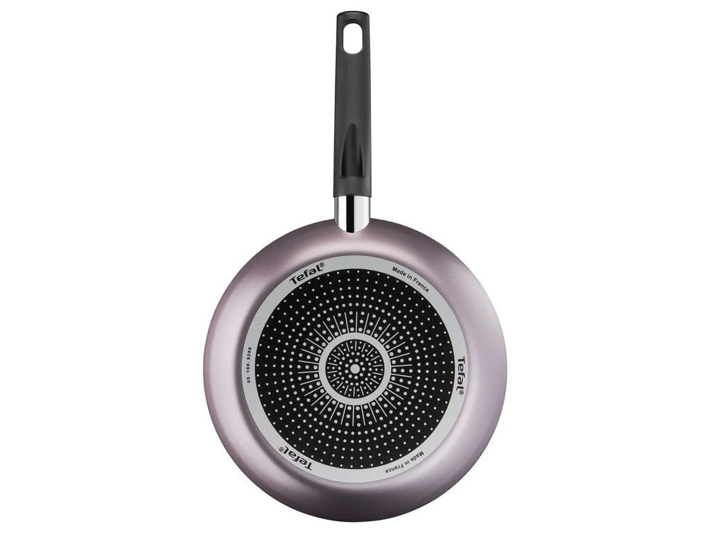 Tefal Pole Elemental,  24 cm