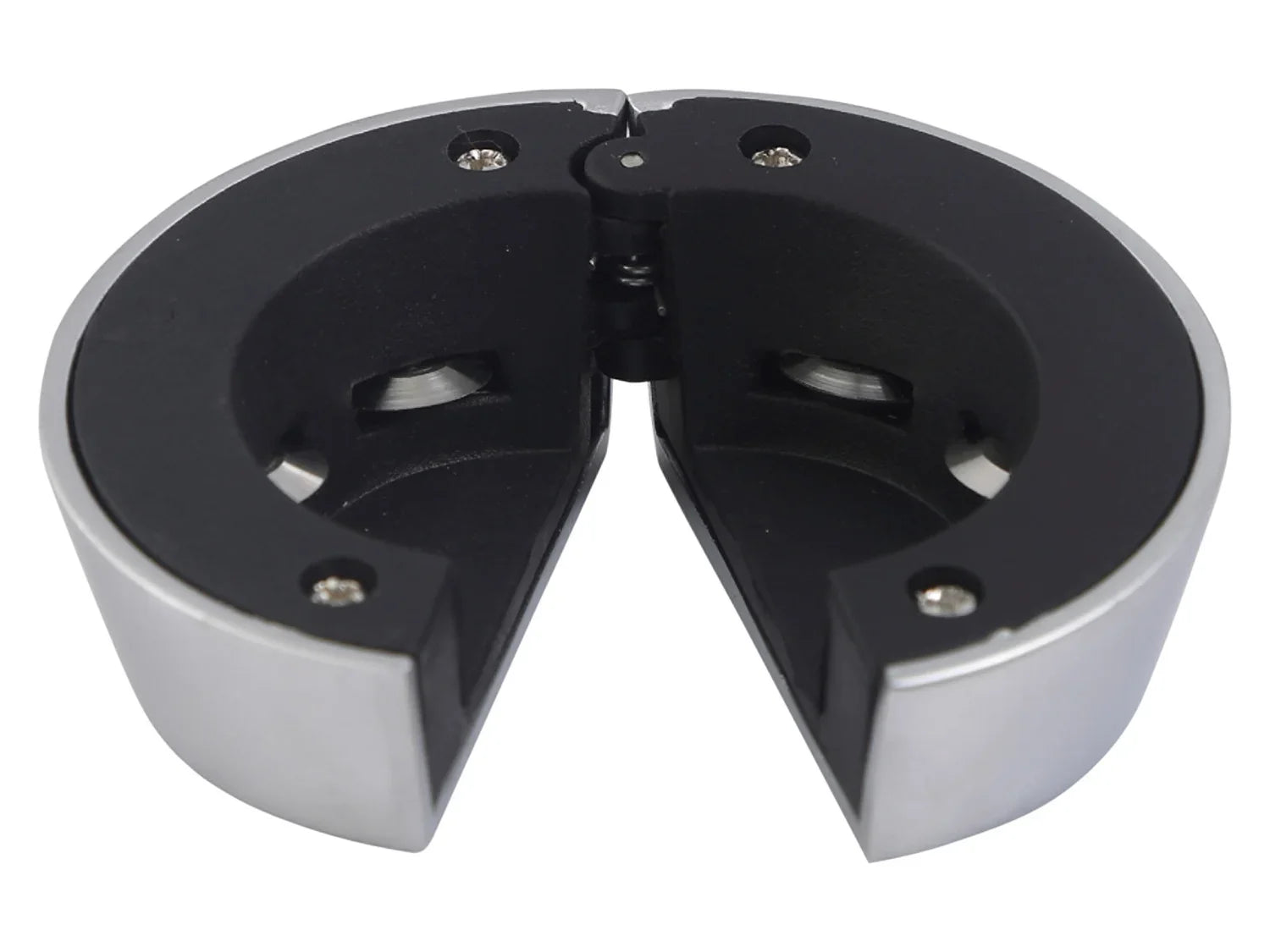 Masterpro Set de 5 accessoires pour vin