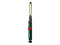 PARKSIDE Lampe LED pliante sans fil, 600 lm, 7 W