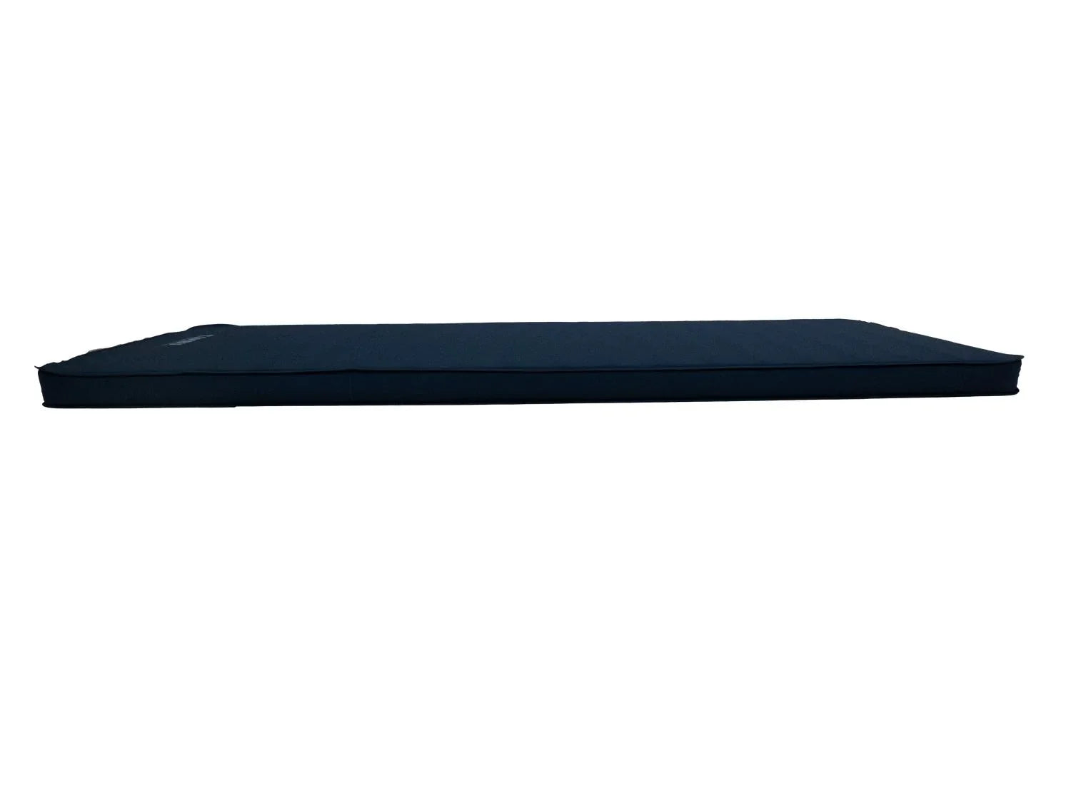 TAMBU Tapis autogonflant, 198 x 68 x 10 cm / 198 x 68 x 7,5 cm