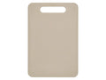 SILVERCREST Planche(s)  dcouper