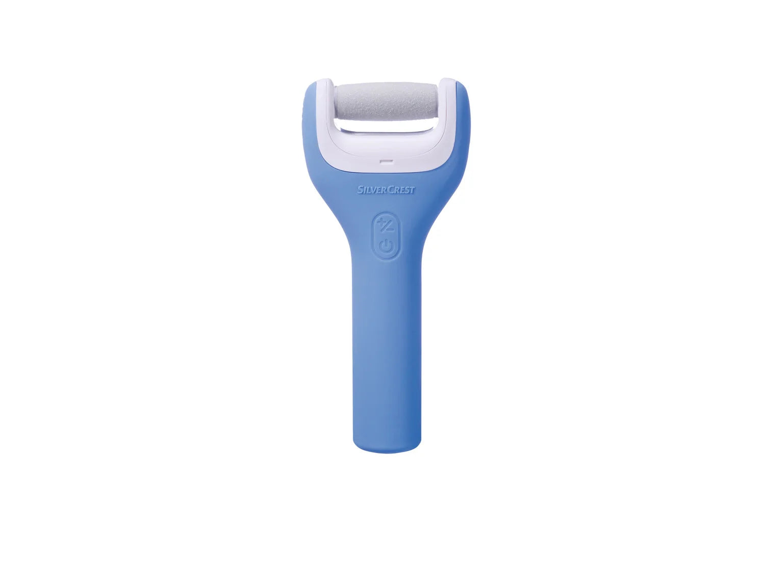 SILVERCREST PERSONAL CARE Extracteur de callosits lectrique