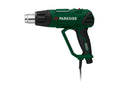 PARKSIDE Dcapeur / Dsherbeur thermique  manche long PLHLG 2000 C2, 2000 W