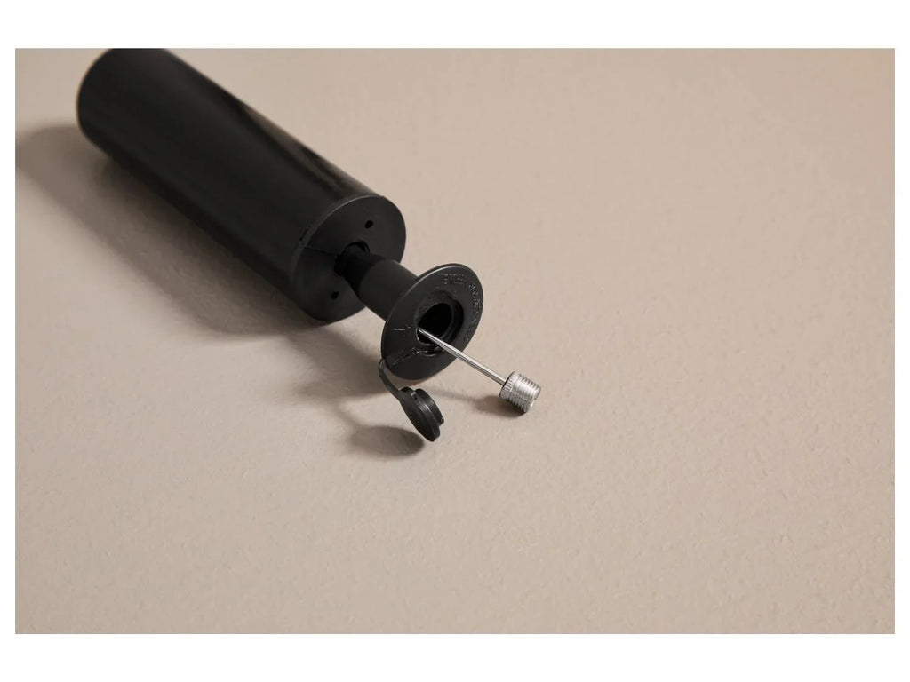 CRIVIT Accessoire de yoga