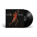 TINA TURNER - ACID QUEEN - VINYL LP