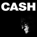 Johnny Cash: American Iv: The Man Comes Around