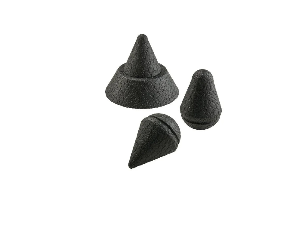 CRIVIT Accessoires de massage
