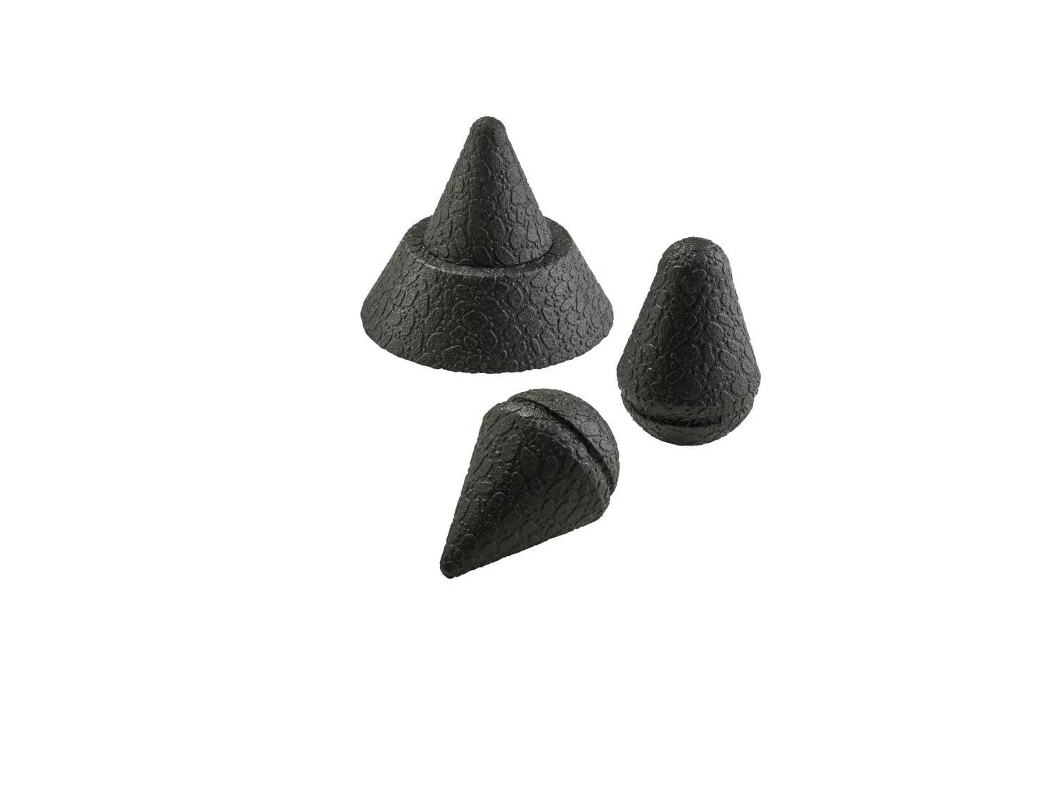 CRIVIT Accessoires de massage