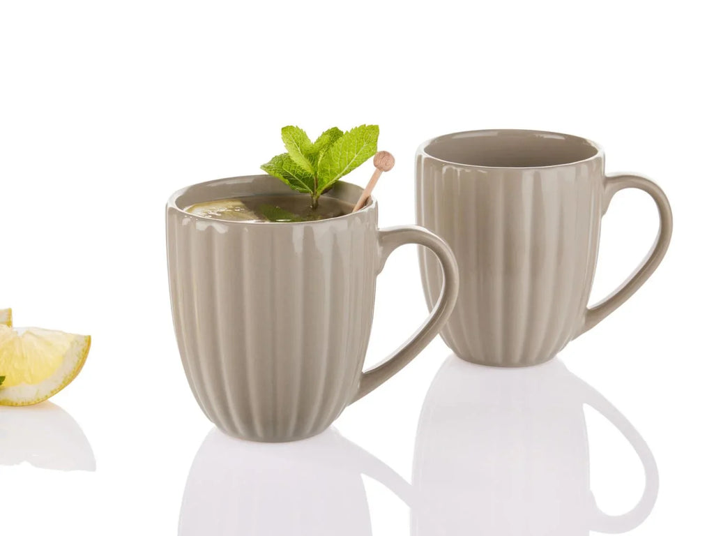LIVARNO home Set de vaisselle