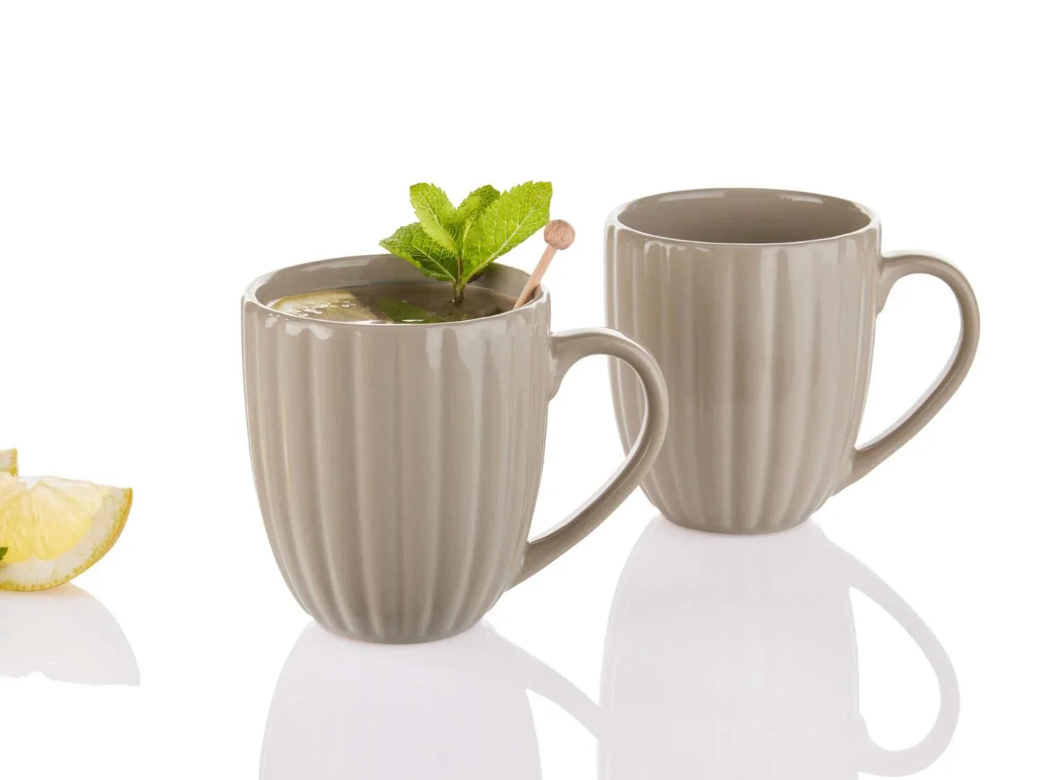 LIVARNO home Set de vaisselle