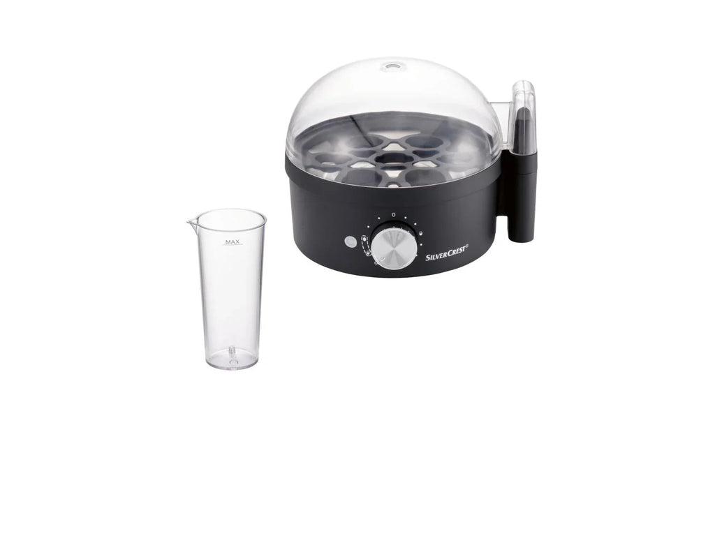 SILVERCREST KITCHEN TOOLS Cuiseur  ufs
