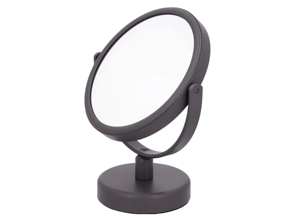 CIEN Beauty Miroir grossissant