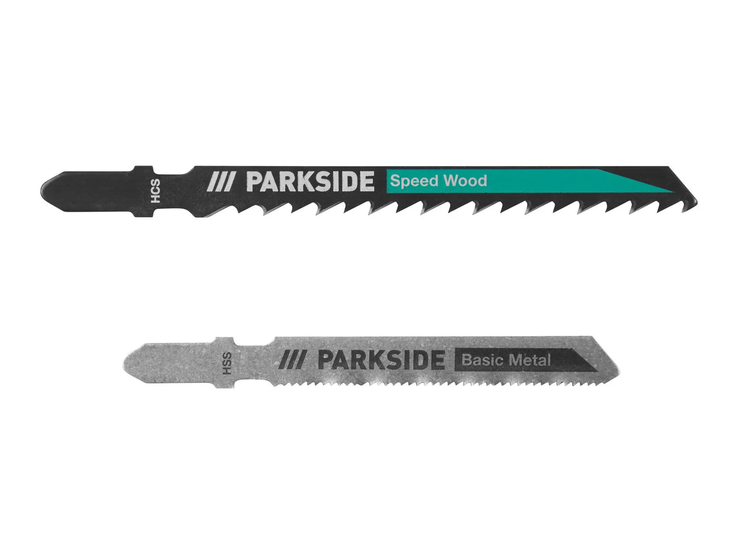 PARKSIDE Scie sauteuse PSTKA 12 C3, 12 V