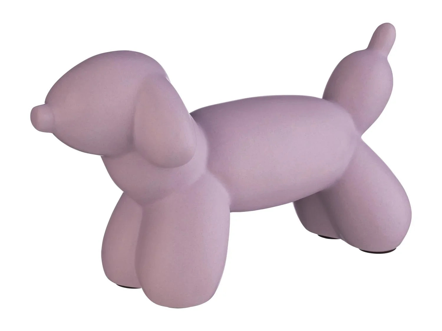 LIVARNO home Sculpture ballon