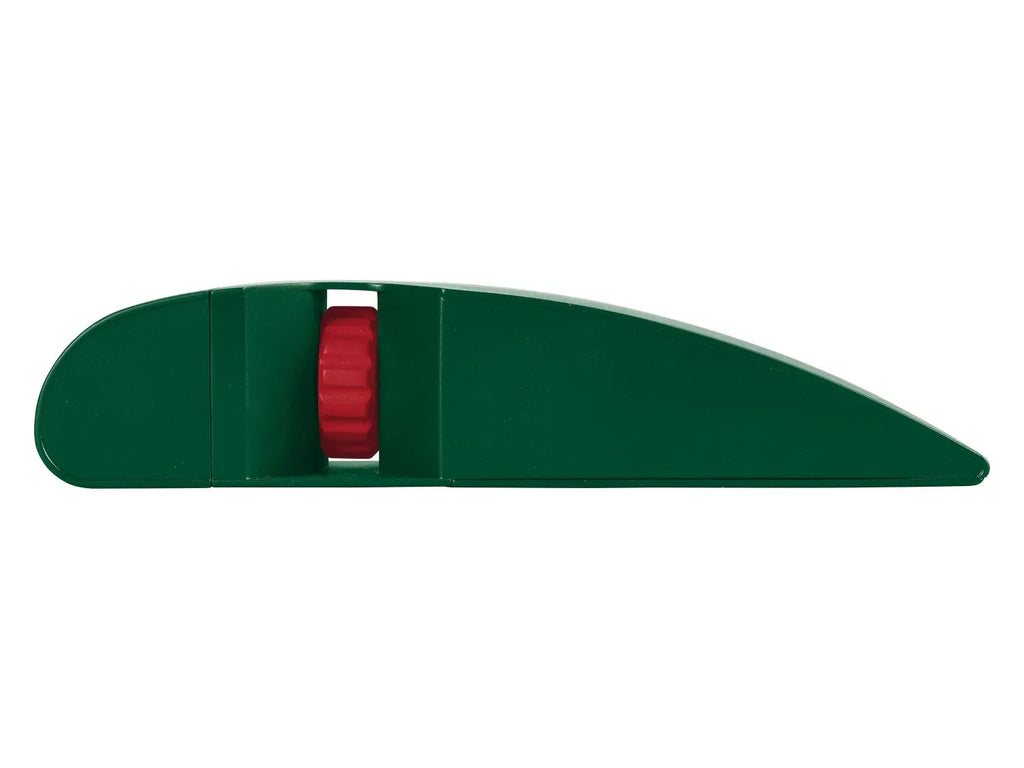 PARKSIDE Bandes abrasives ou Ponceuse manuelle pour bandes abrasives