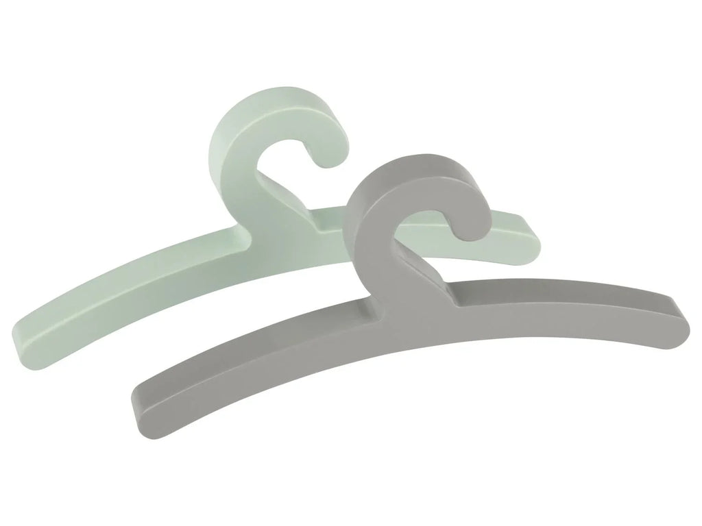 Playtive Set de mnage, planche  repasser ou tendoir  linge