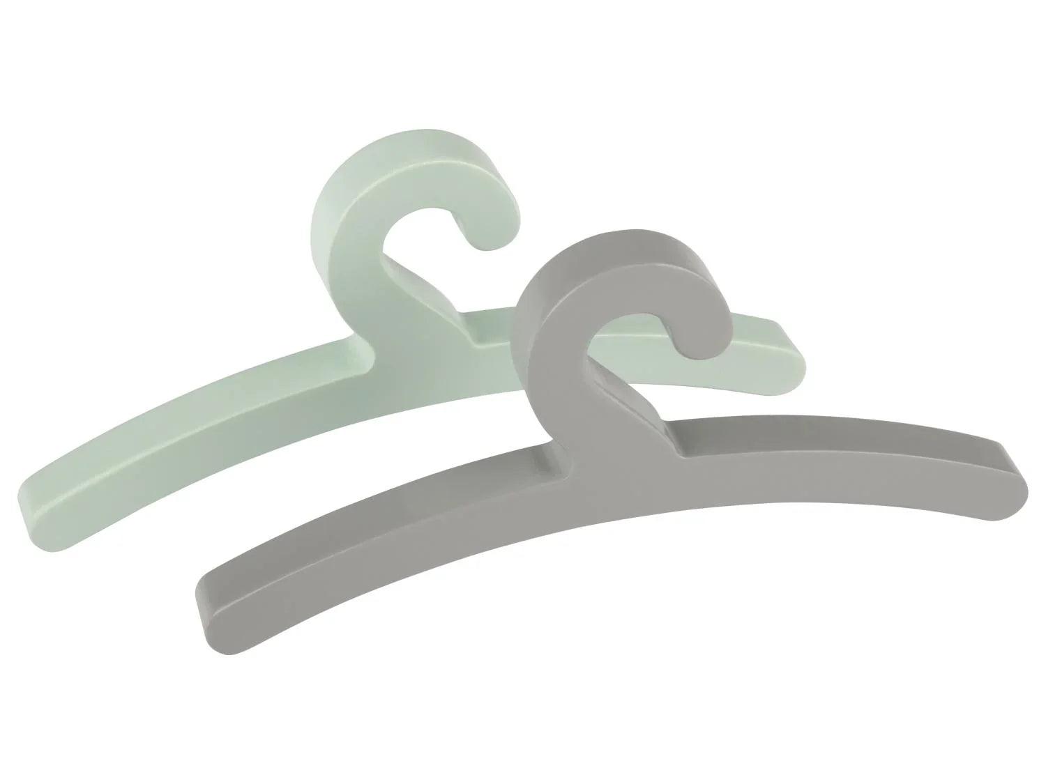 Playtive Set de mnage, planche  repasser ou tendoir  linge