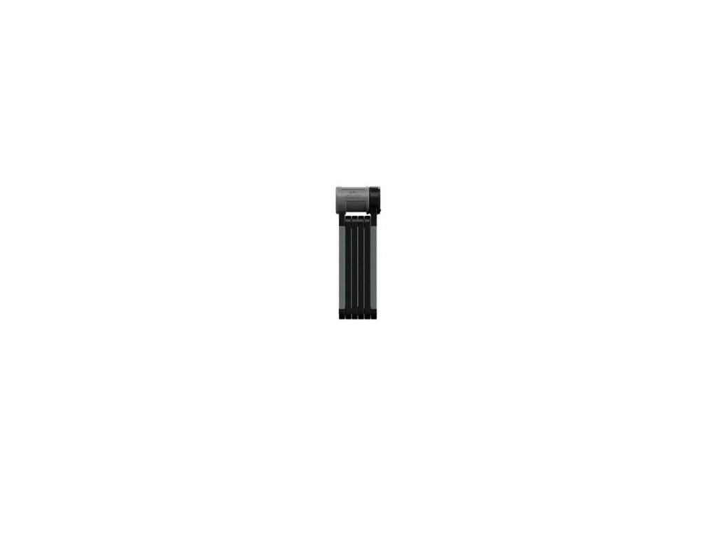 CRIVIT Antivol pour vlo pliable ou en chane