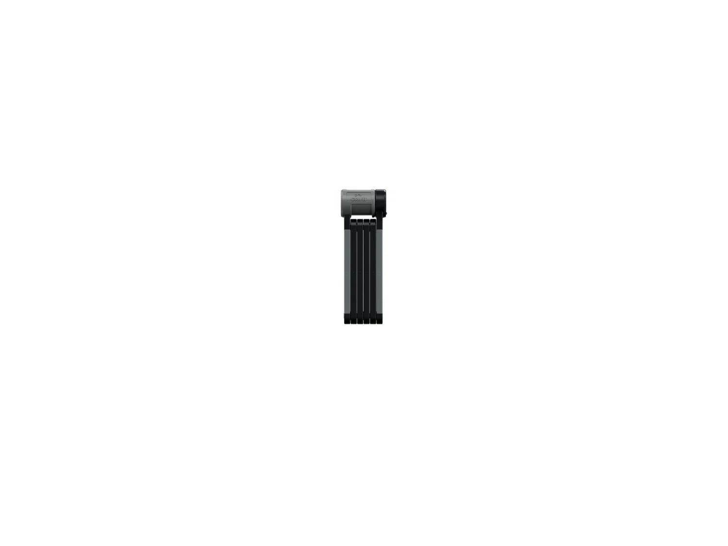 CRIVIT Antivol pour vlo pliable ou en chane