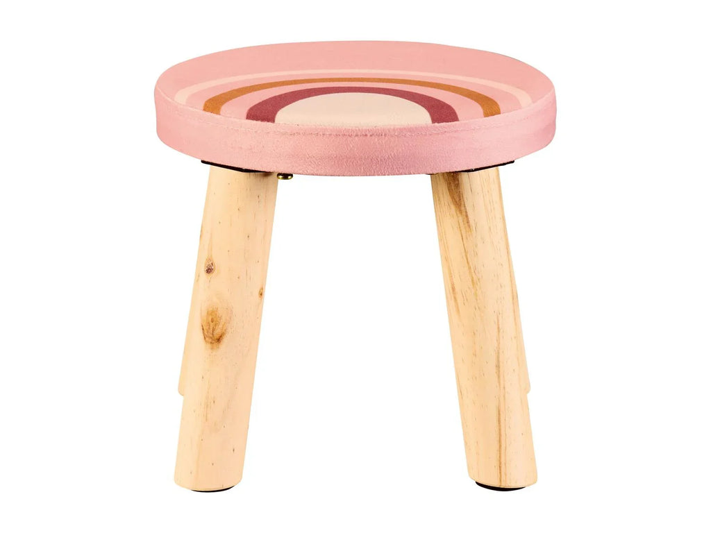 LIVARNO home Tabouret pour enfant