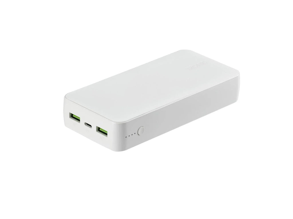 TRONIC Batterie externe PowerBank
