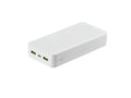 TRONIC Batterie externe PowerBank