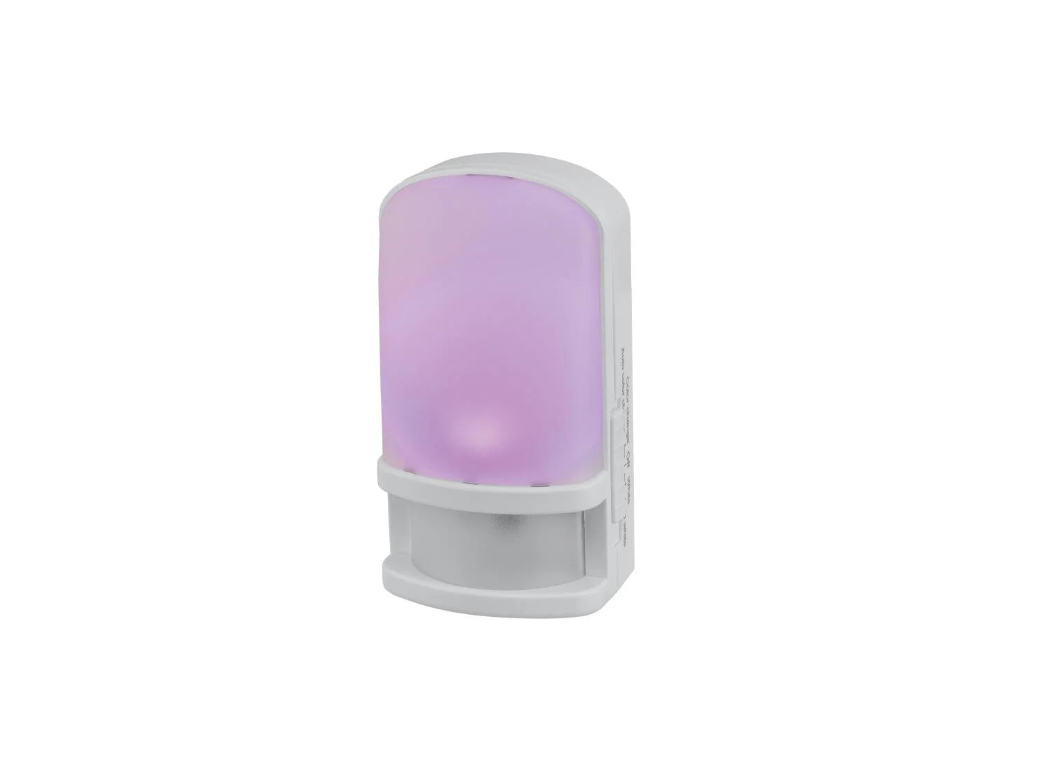 LIVARNO home Veilleuse  LED