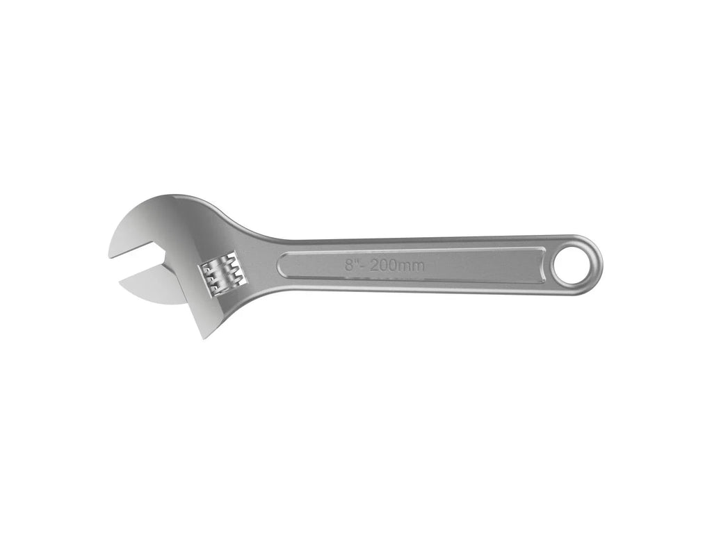 PARKSIDE Mallette  outils, 108 pices