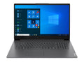 Lenovo Ordinateur portable V17