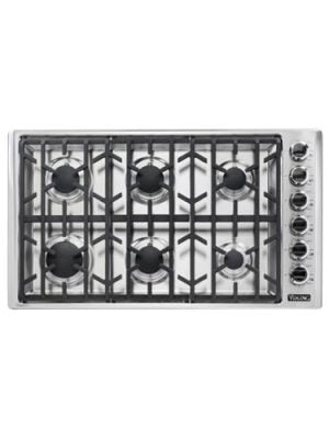 2025 24′′ Top Control Smart Built-In Stainless Steel Tub Dishwasher with 3rd Rack, QuadWash Pro and 42dba – Stainless Steel