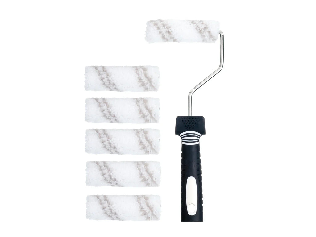 PARKSIDE Rouleaux de peinture