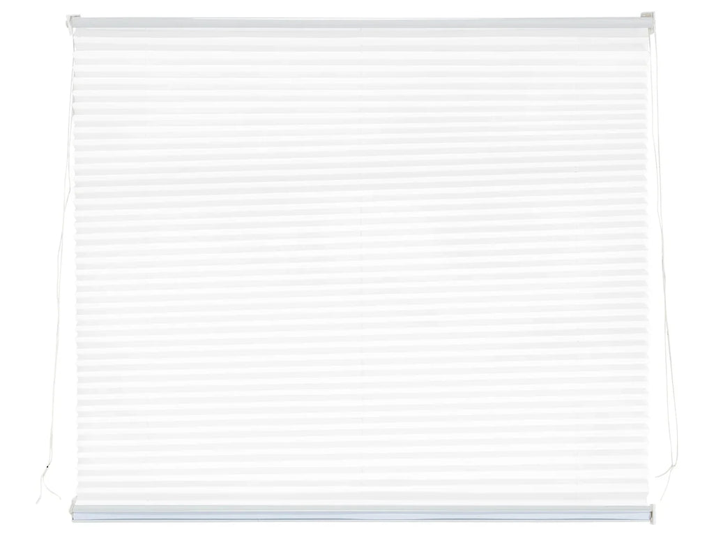 LIVARNO home Store pliss pour fentre, 85 x 130 cm