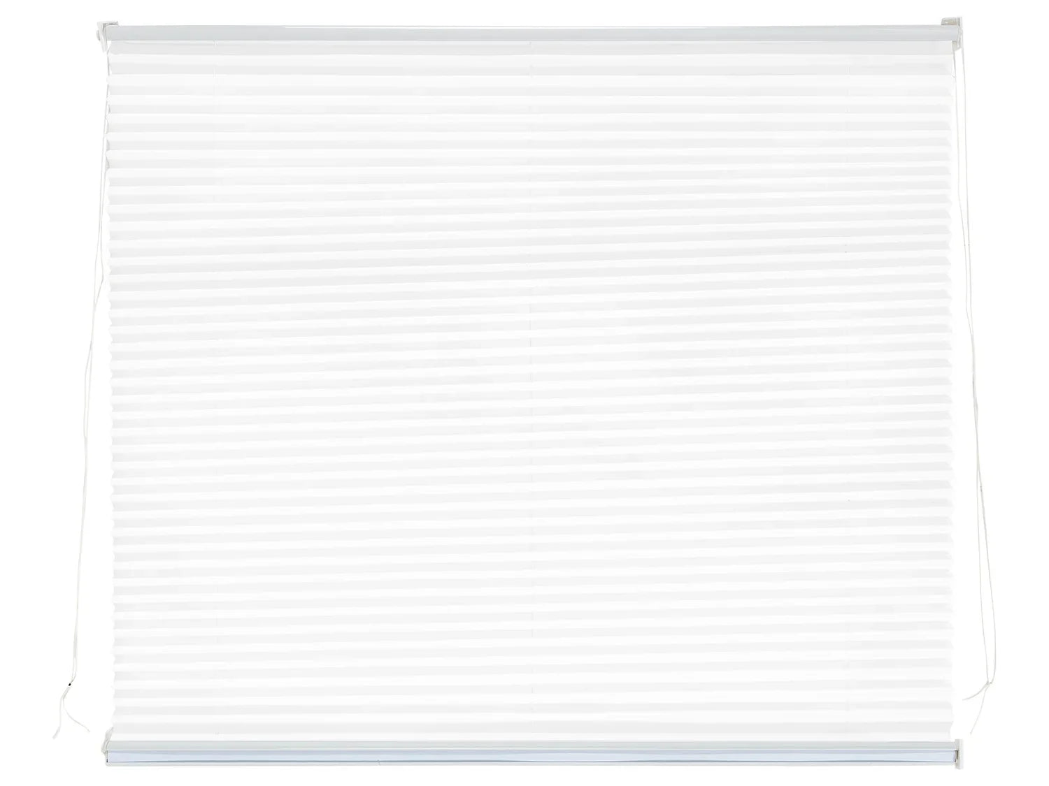 LIVARNO home Store pliss pour fentre, 85 x 130 cm